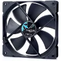 Fractal Design Dynamic X2 Gp-14 Pwm Ventilator Sort