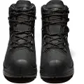 Solid Gear Bravo S3 Goretex Sikkerhedssko