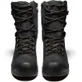 Solid Gear Delta S3 Goretex Sikkerhedssko