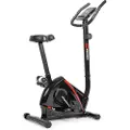 Gymstick Gb1.0 Motionscykel