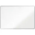 Nobo Premium Plus Stål Lakerede Plade 1500x1000 Mm