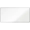 Nobo Premium Plus Stål Lakerede Plade 1800x900 Mm