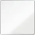 Nobo Premium Plus Stål Lakerede Plade 1200x1200 Mm