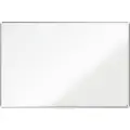 Nobo Premium Plus Stål Lakerede Plade 1800x1200 Mm