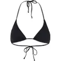 Pieces Pcbaomi Bikinitop