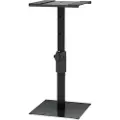 Behringer SM2001 Monitorstativ i Fuld Højde 1 stk