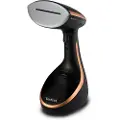 Tefal Hånddamper Access Steam Care DT9100E0