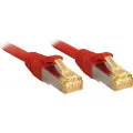 Lindy S/ftp Lszh Rj45 Cat5-kabel 10 M