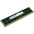 Kingston Ram 16gb 2666mhz Ddr4 288-pin Dimm