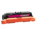 ActiveJet Ath-403n Toner