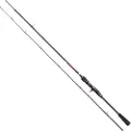Abu Garcia Vendetta V3 Baitcastingstang