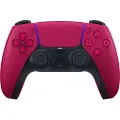 Sony Trådløs Ps5 Dualsense-controller