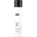 Kis Kera Spray