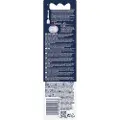 Oral-B Refiller Sensitive Clean & Care 10-pak 4210201325888 Modsvarer: N/A