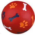 Trixie Snackbold til hunde (justerbar)