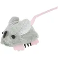 Trixie Gerbil plush 5.5 cm
