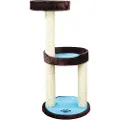 Trixie Lugo 103 Cm Katte Kradser