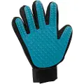 Trixie Fur Care Glove 16x24cm