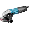 Makita Ga5050 Vinkelsliber