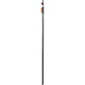 Gardena Combisystem Teleskopstang 160-290 Cm