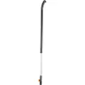 Gardena Combisystem Erg 130 Cm Forbindelse Af Aluminiumstang
