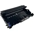 Brother Dr-2100 Printertromle