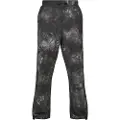 Urban Classics Tye Dyed Big Sportsbukser