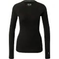 Smartwool Merino 250 Crew T-shirt Med Lange ærmer