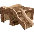 Trixie Ineke Natural Living Gnaverhus