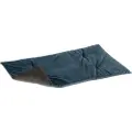 Ferplast Baron 95 Blanket Hundeseng