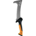 Fiskars Solid Machete