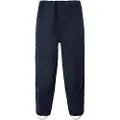 Name it Vandtæt Softshell Bukser