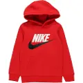 Nike Kids Club Hbr Sweatshirt