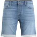 Jack & Jones Rick Con Ge 306 Korte Jeans