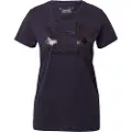 Under Armour Sportstyle Graphic T-shirt Med Korte ærmer