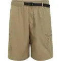 Urban Classics Adjustable Shorts