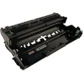 Brother Trumma Sort - Hl-l6300