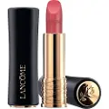 Lancôme L'Absolu Rouge Cremig Læbestift 3.4 g Nr. 6 - Rose-Nu