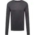 Selected Town Merino Coolmax Knit Trøje