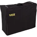 VOX AC30 Amp Cover