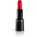 Collistar Rossetto Puro 109-hypnotisk Valmuerød Læbestift