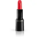 Collistar Rossetto Puro 108 Læbestift