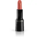 Collistar Rossetto Puro 21 Læbestift