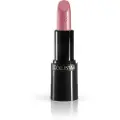 Collistar Rossetto Puro 26-rosa Metallisk Læbestift
