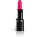 Collistar Rossetto Puro 103 Læbestift