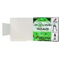 Vittoria Air-liner Road Punkteringsbeskyttende Skum