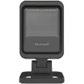 Honeywell Genesis Xp 2d Usb Kit Sort + Stativ