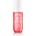 Sol de Janeiro Brazilian Crush Cheirosa 40 Mist Bodyspray 240 ml