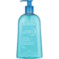 Bioderma Atoderm Douchegel - 1l