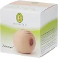 Primavera Duft-til-rummet Baerer-af-duftZirbenkugle 1 Stk. (195,00 kr / 1 stk.)